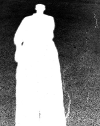 ● Resurrection of Jesus, 7"x9", Digital Photograph ● Resurrection of Jesus, 7"x9", Digital Photograph